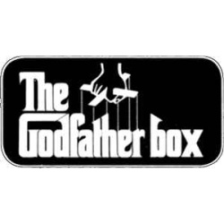god_box