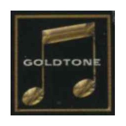 gold_993735857