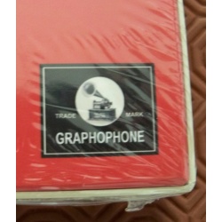 grapho