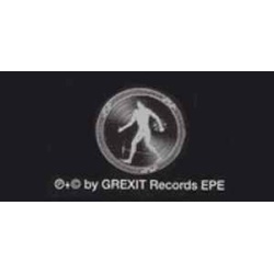 grexit