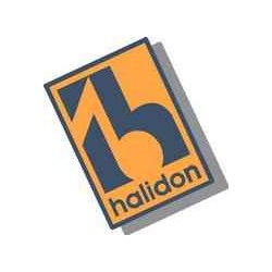 halidon
