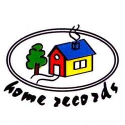 home