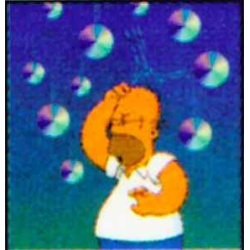 homer