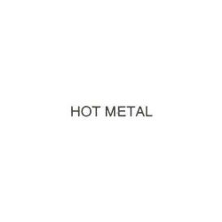 hot_1063729380