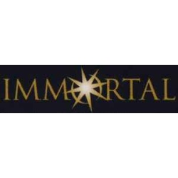 immortal