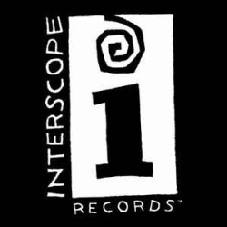 inters