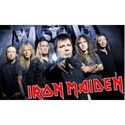 iron_1542020838