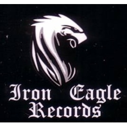 iron_eagle