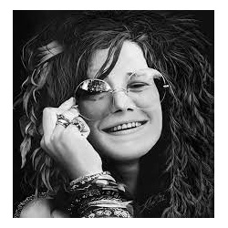 janis