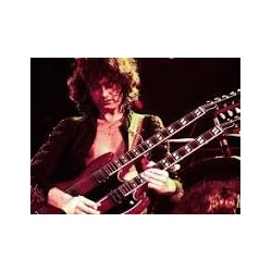 jimmy