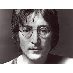 john