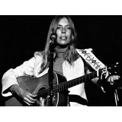 joni_mitchell
