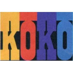 koko