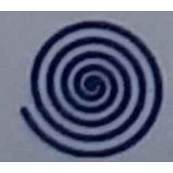 l-2335501-1627778358-4443