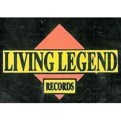 legend_records