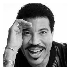lionel