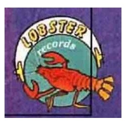 lob