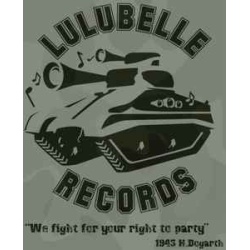 lull