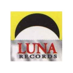 luna