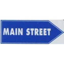 main