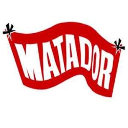 matador