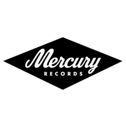 mercury