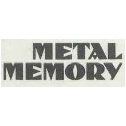 metal_1616795425