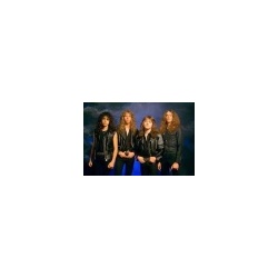 metallica_54188831