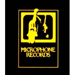 micro