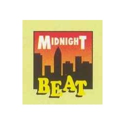 midnight