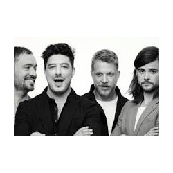 mumford