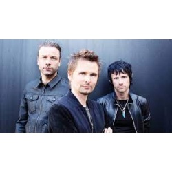 muse