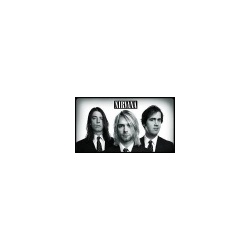 nirvana_208548410