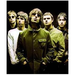 oasis_2067446424