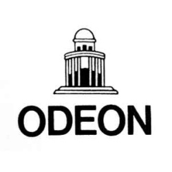 odeon