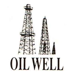 oil