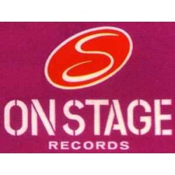 onstage