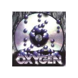 oxy