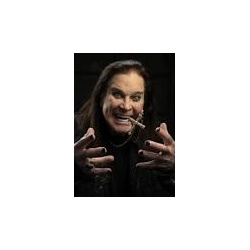 ozzy