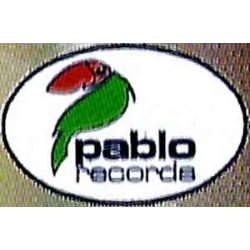 pablo