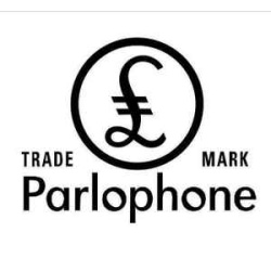 parlophone