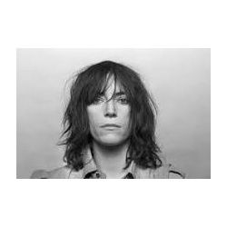 patti