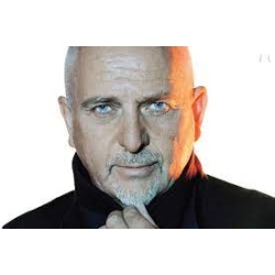 peter