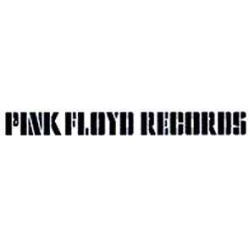 pf_records