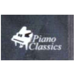piano_class