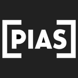 pias
