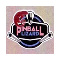 pinball
