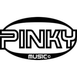 pinky