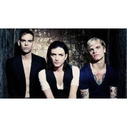 placebo