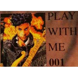 play